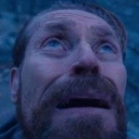 AP_hFkisthis Discord emoji