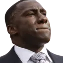 500_shannonsharpeemoji