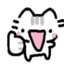 goober_thumbsup