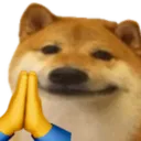 emoji_1744832548971