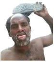 emoji_1744995318381