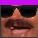 emoji_1744995130975