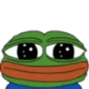 emoji_1744833093203