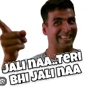 emoji_1744833030478