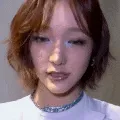 aJiyuFighting