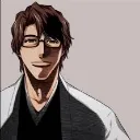 aizen