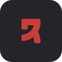 :Ritmy_bot: