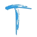 T_