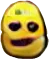 emotion