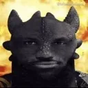emoji_59 emoji_59