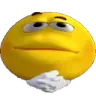 hmm