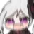 mutsuki_wheeze