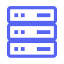:emoji_name: