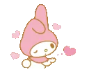 mymelody