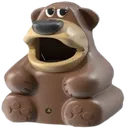 64323oughfreddy