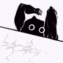 84481demandingbongo