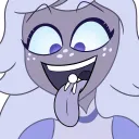 p_