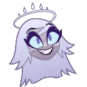 smilingemily