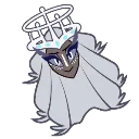 sera