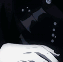 KanekiFingerCrack