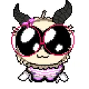 fastmoth fastmoth