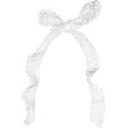 06_ribbon