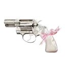 8_gun