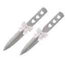 8_knives