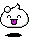 akao_cutesy