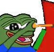 PeepoGamba