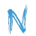 N_