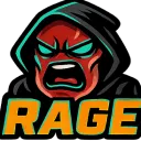 emoji_5