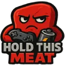 emoji_7