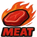emoji_8