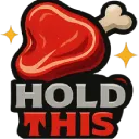 emoji_8