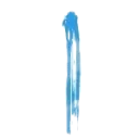 I_
