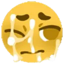emoji_84