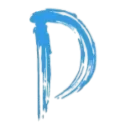 D_