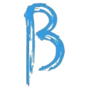 B_