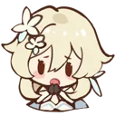 umWellYouSeeGenshin