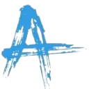 A_