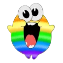 gay