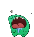 steambored