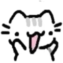 goober_yayy