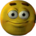 emoji_95
