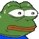 emoji_96 emoji_96