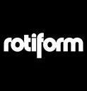 rotiformwheels