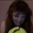 miniongirl