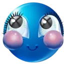 emoji_8