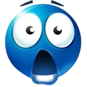 emoji_8